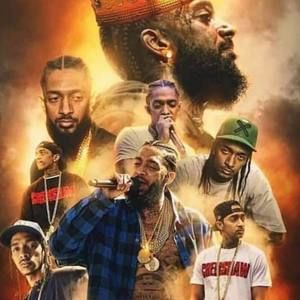 Meet your Posher, Kimbery